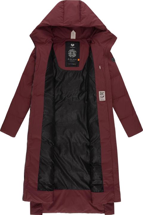 Immagine prodotto Ragwear Patrise (XXL)