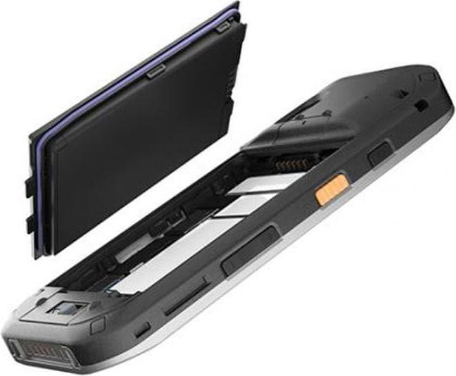 Immagine prodotto Panasonic Batteria FZ-VZSUT10U per FZ-T1, FZ-L1 e FZ-A3