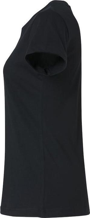 Actual product image Clique Tshirt (XS)