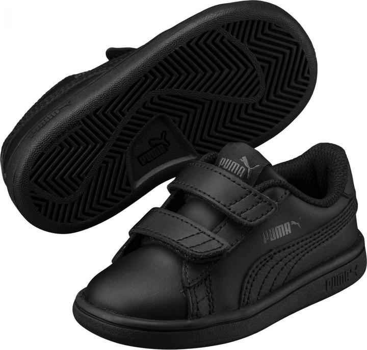 Actual product image Puma Smash v2 L V Inf-365174 (21)