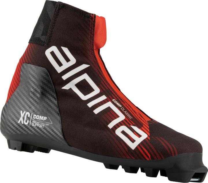 Produktbild ALPINA SPORTS Comp (41)