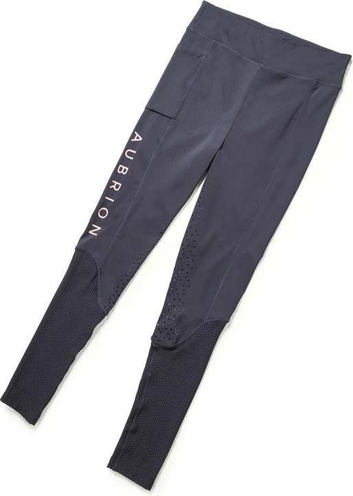 Aubrion Rhythm Reitleggings (170, 176)