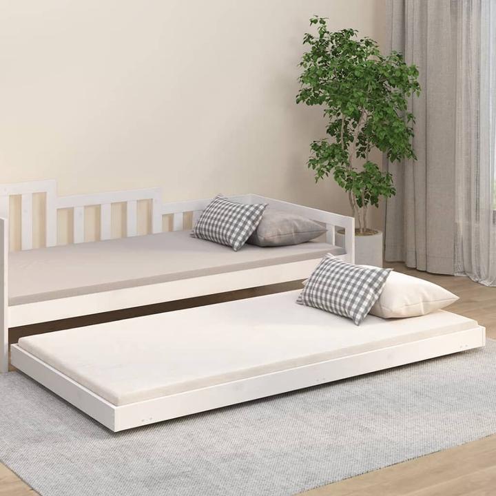Immagine prodotto VidaXL Friedrick (100 x 200 cm)