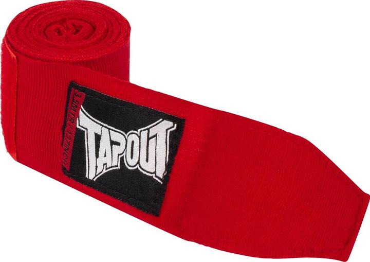Produktbild Tapout Sling (x2)
