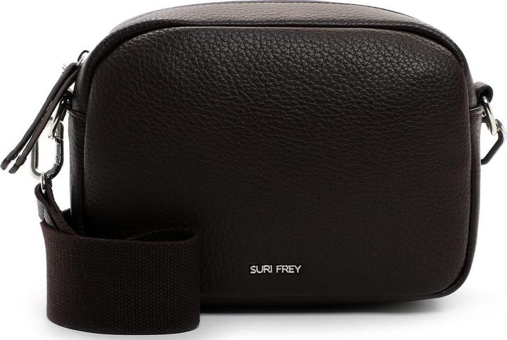 Actual product image Suri Frey Umhängetasche SFY Jenny