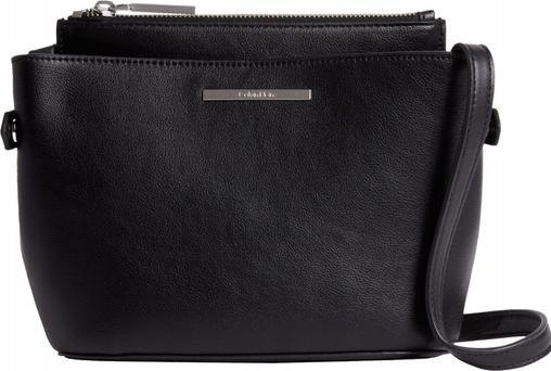 Calvin Klein Täglich gekleidete Umhängetasche für Damen