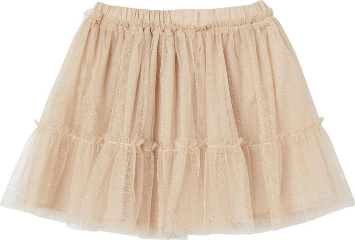 Immagine prodotto Vertbaudet Gonna in tulle da bambina (158)