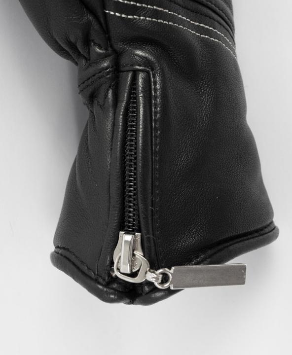 Produktbild Reusch Camila (6.5)