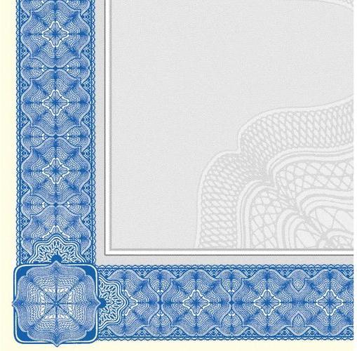 Produktbild Sigel Motiv Papier (185 g/m², 20 x)