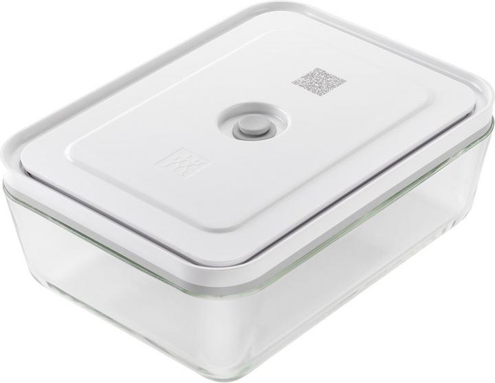 Zwilling Kühlschrankbox (2 l)