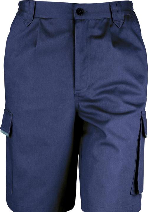 Produktbild Regatta UTBC3088 P (W34)