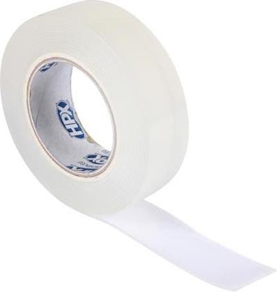 Produktbild HPX Doppelseitiges klebeband - 19mm x 2m (19 mm)