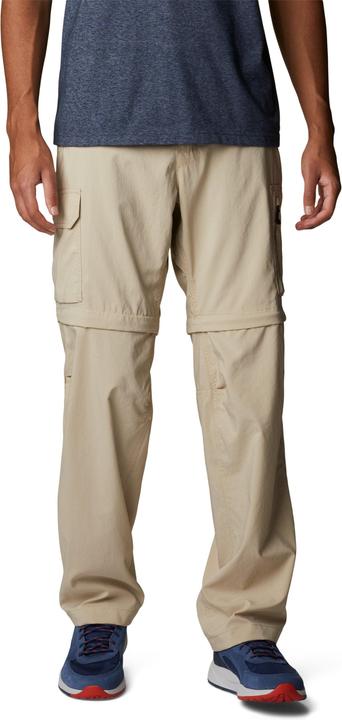 Produktbild Columbia Silver Ridge Utility Convertible Pant (48)