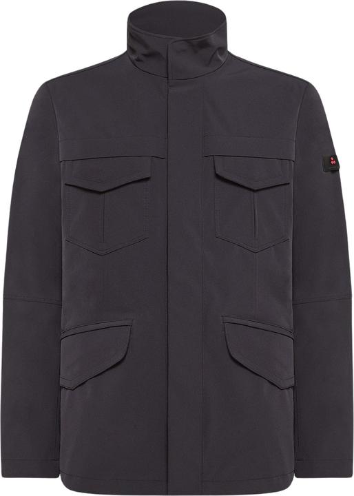 Peuterey Jacke METAL