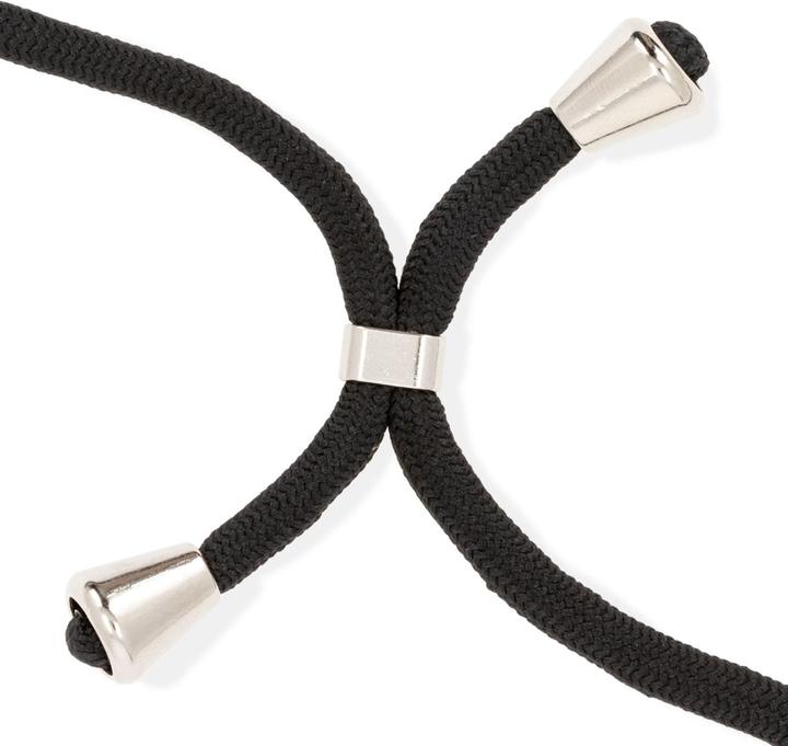 Produktbild Nalia Handyhülle mit Kette