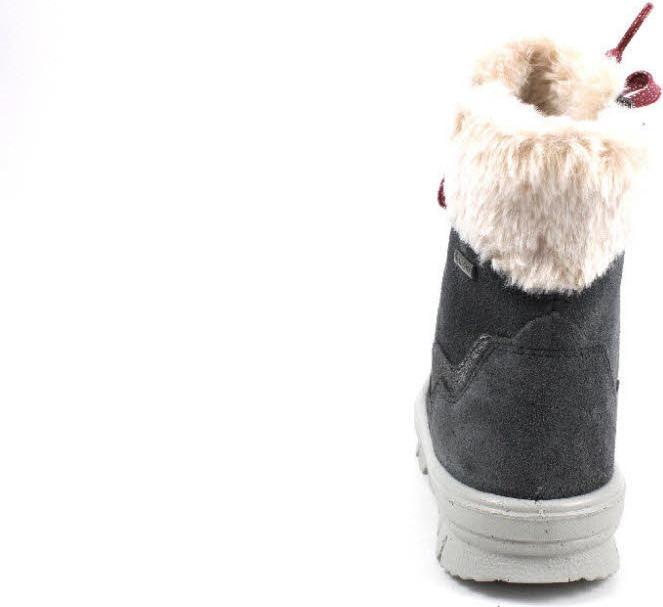 Image du produit Superfit Bottines - 106834 (29)