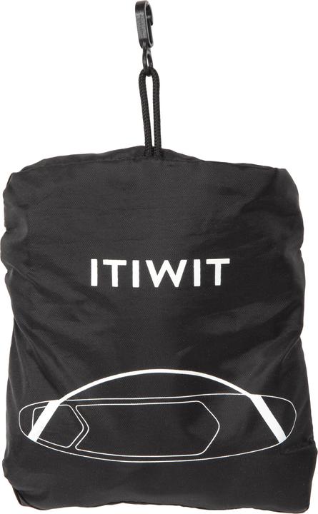Itiwit Carry