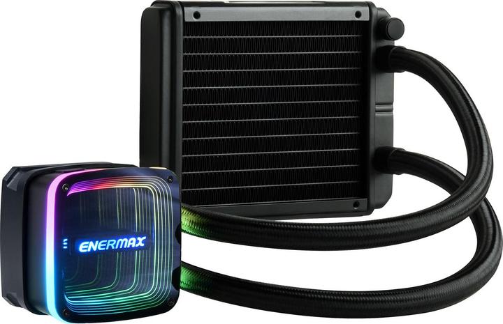 Immagine prodotto Enermax Aquafusion ADV