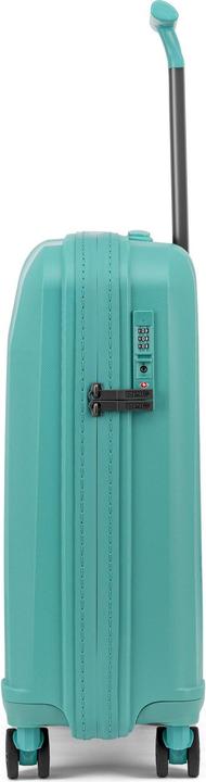 Actual product image Epic Phantom SL 4-Rollen Kabinentrolley 55 cm (40 l, Hand luggage (up to 50 litres))