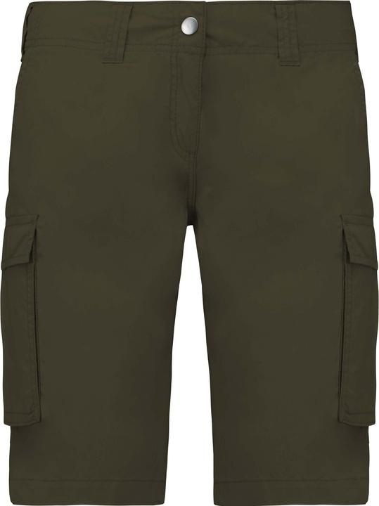 light khaki brown