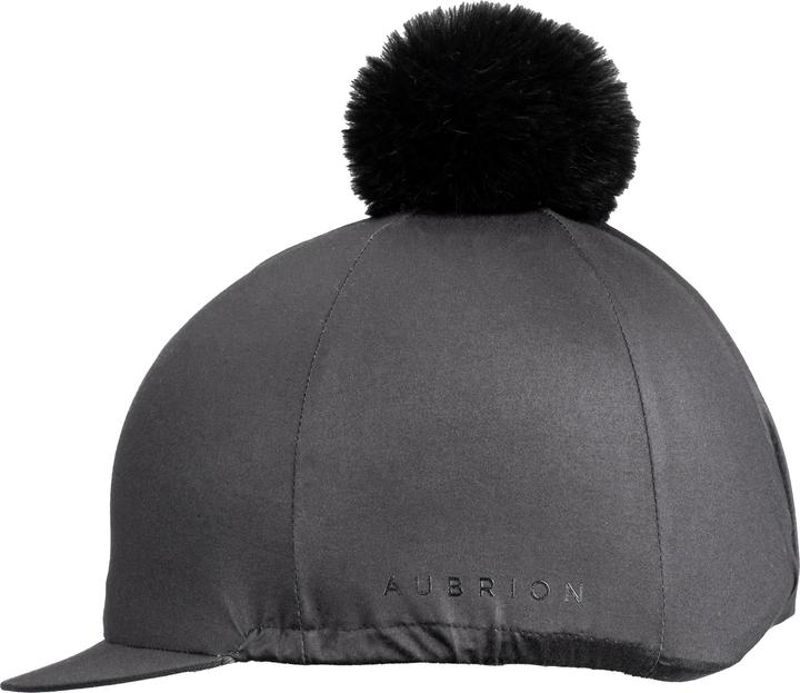 Schwarz