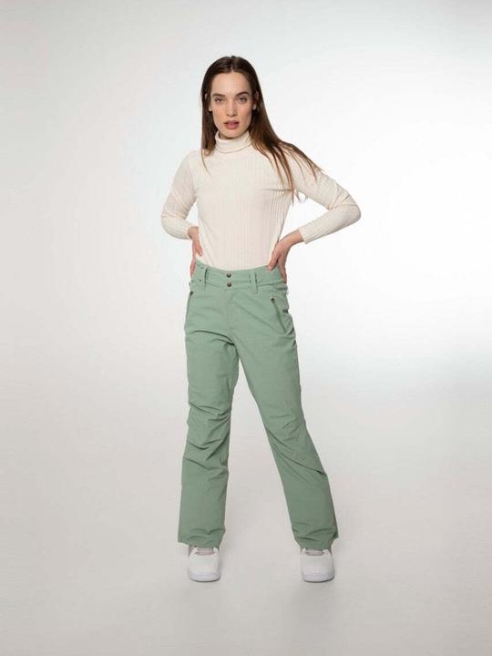 Produktbild Protest Snowpants Cinnamon (XL)