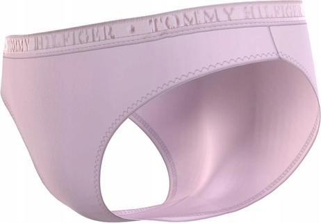 Image du produit Tommy Hilfiger Slips de bikini pour femmes en pack de 3 (XS)