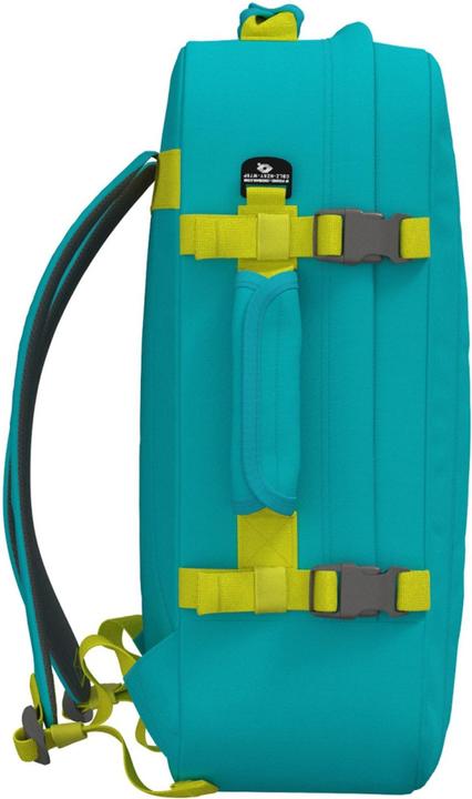 Immagine prodotto Cabin zero Zaino da viaggio con scomparto per laptop da 51 cm (44 l)