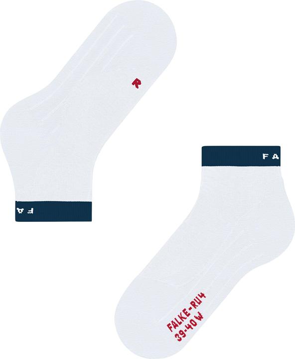 Produktbild Falke RU4 Endurance Short Herren Running (39 - 41)