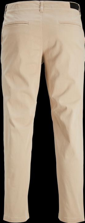 Actual product image Jack & Jones Ace Harlow Chino (W30/L30)