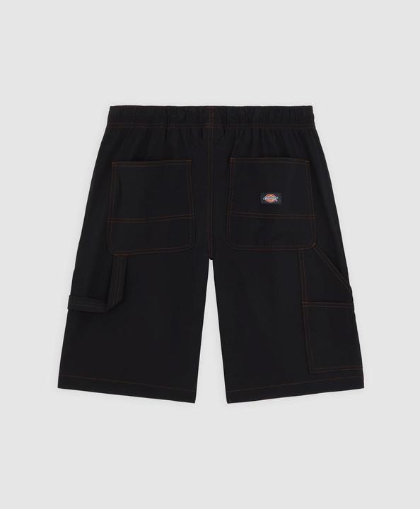 Produktbild Dickies Wilsall Carpenter Short Black (XL)