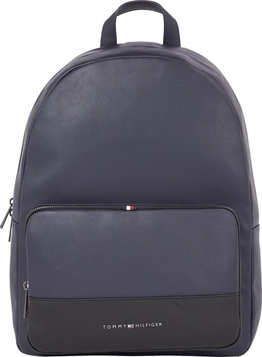 Produktbild Tommy Hilfiger Rucksack / Daypack TH Essential Backpack SP23