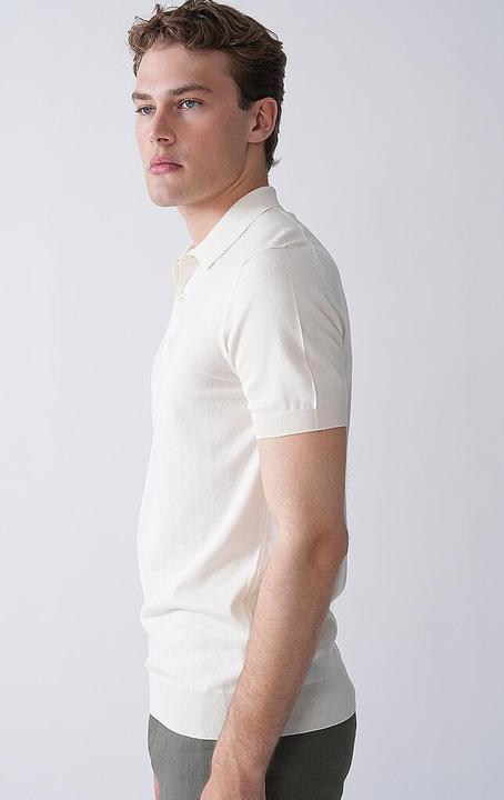 Produktbild Baracuta Poloshirt (S)