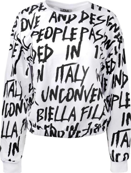 Image du produit FILA Ensemble de vêtements d'intérieur (XS)