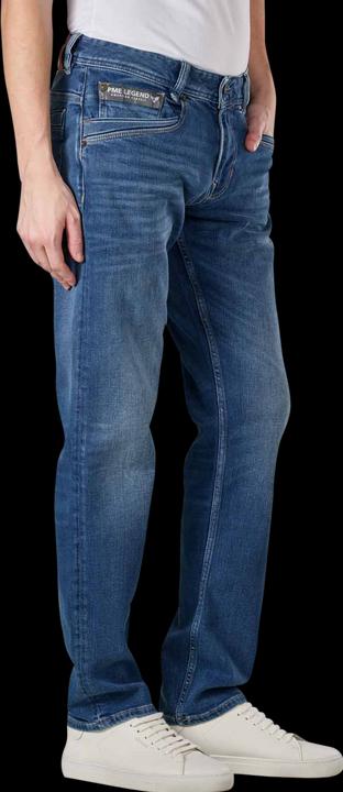 Produktbild Pme Legend 10018260 (W35/L38)
