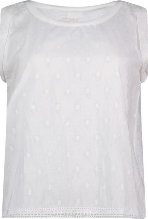 Produktbild Protest Jonny 21 Damen Top (M)