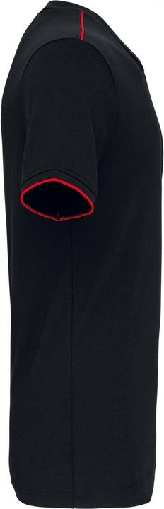 Image du produit Kariban DayToDay (4XL)