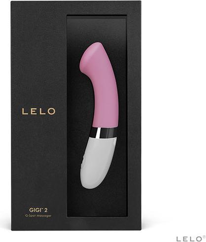 Image du produit LELO Gigi 2