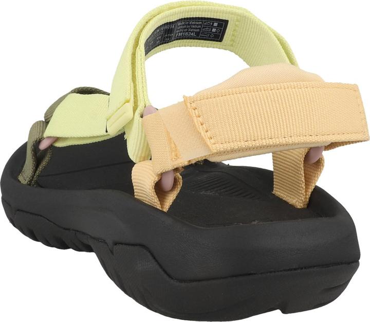 Immagine prodotto Teva Women's Hurricane XLT 2 (36)