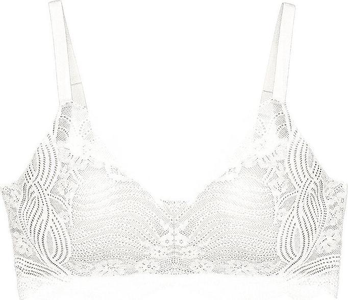 Actual product image Triumph without underwire LIFT SMART (2)