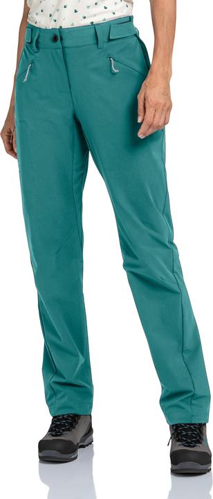 Produktbild Schöffel CIRC Pants Looop (42)