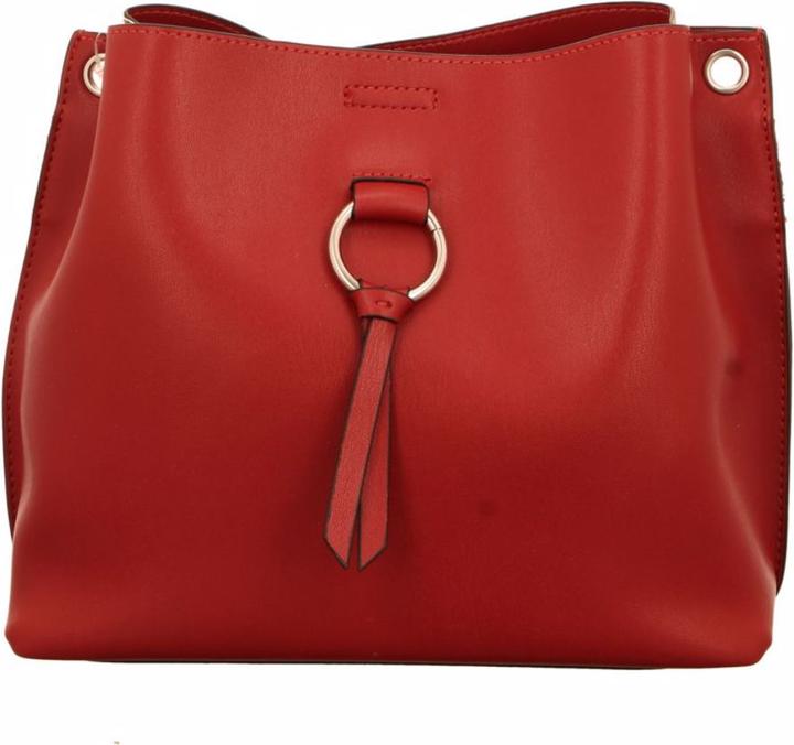 Image du produit Tom Tailor Sacs
