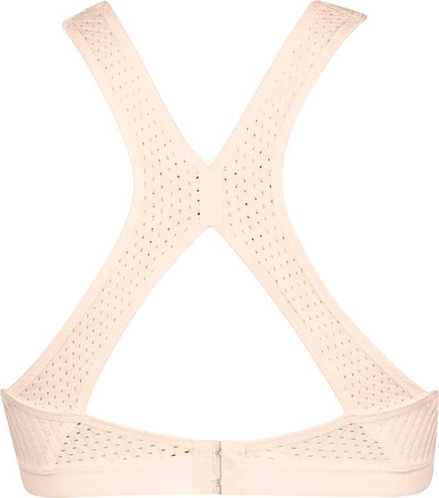 Image du produit Anita DynamiX Star Soutien-gorge de sport Femme Soutien-gorge de sport (75 E)