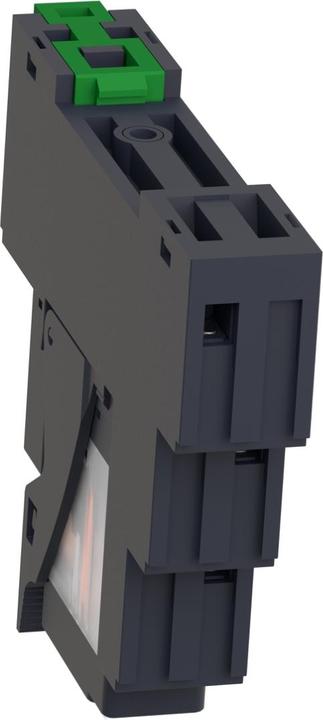 Actual product image Schneider Electric Zelio RXG Relay with LTB + LED and RXG12P7PV