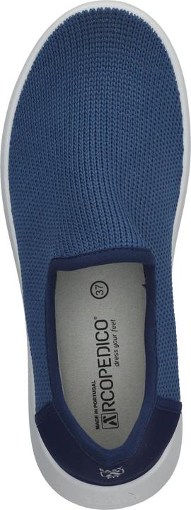 Immagine prodotto Arcopedico Pantofola - 99161 (35)
