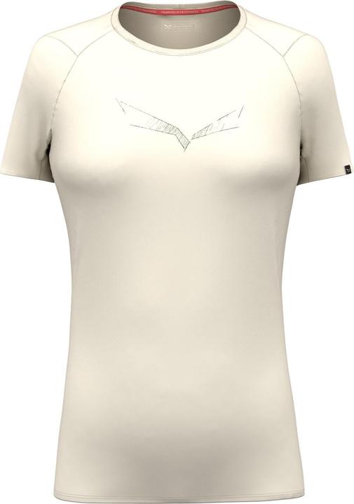 Immagine prodotto Salewa Maglietta Merino Pure Eagle Sketch Da (38, M)