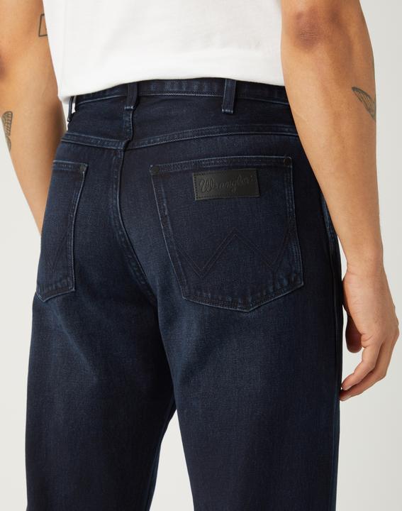 Immagine prodotto Wrangler Redding (32)