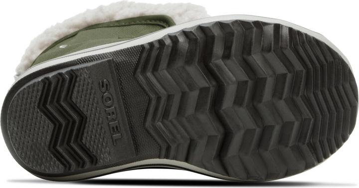 Produktbild Sorel Childrens Yoot Pac™ Nylon Wp (13)