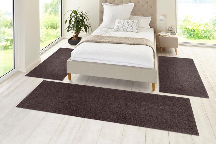 Produktbild Hanse Home Pure (140 x 70 cm)