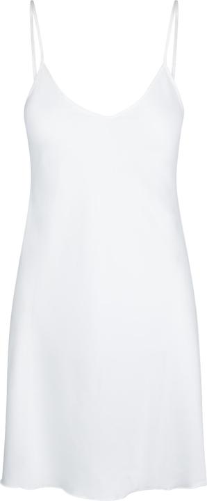 Bianco sporco